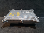 Load image into Gallery viewer, BMW 3,4,5,X SERIES N20 ENGINE CONTROL UNIT ECU MODULE DME 8631725

