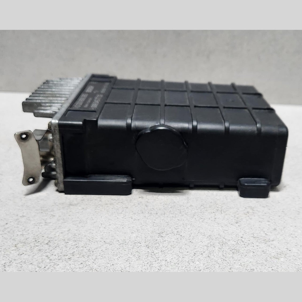 1989 Mercedes-Benz 300E Engine Control Module 0280800256 W124 W126