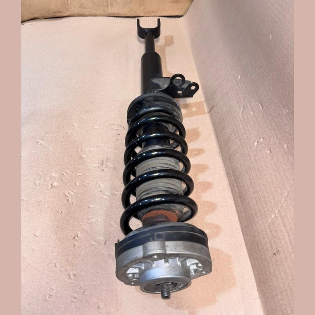 BMW Front Shock Absorber Strut 6784017 5 Series F10 F11 Front Left