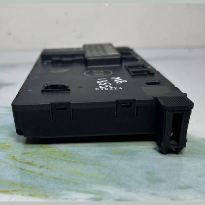 Mercedes-Benz Door Control Module 2038201485 W203 C-Class