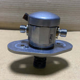 BMW High Pressure Fuel Pump 8489446 BMW B48 and B58 engines