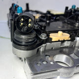 2015-2017 Mercedes Getriebesteuergerät Leiterplatte A0009017100 TCU TCM
