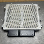 Load image into Gallery viewer, 08-12 Mercedes W212 E-Klasse Motorsteuergerät ECM ECU A272 1532492 OEM