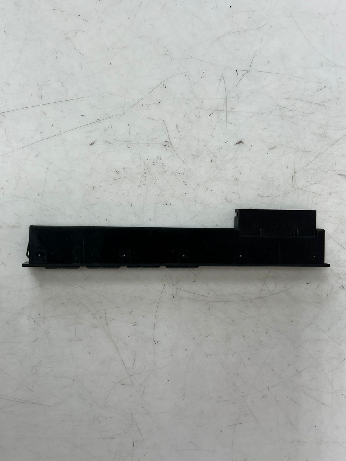 2004-2011 BMW X3 E83 Switch Unit Centre Console 3427955 OEM