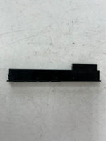 Bild in die Galerieansicht laden, 2004-2011 BMW X3 E83 Switch Unit Centre Console 3427955 OEM