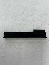2004-2011 BMW X3 E83 Switch Unit Centre Console 3427955 OEM