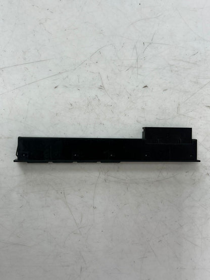 2004-2011 BMW X3 E83 Switch Unit Centre Console 3427955 OEM