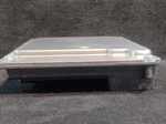 Load image into Gallery viewer, BMW E60 E63 E64 E65 X5 4.4i 4.5i DME N62 ENGINE CONTROL UNIT ECU ONLY - 7540600
