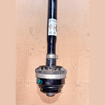 Bild in die Galerieansicht laden, BMW 3 ,4  G20 G22 G26 Z4 G29 B48 REAR RIGHT OUTPUT SHAFT DRIVE AXLE 3320-8666074