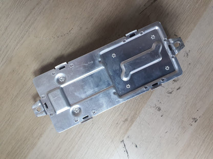 2007-2008 BMW 650i Dynamic Drive Control Module 6783986 650i E63 E64, X5 E70 5'