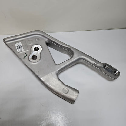 2017-2023 BMW X5 G05 X7 G07 Front Axle Support Crash Wedge 6878754