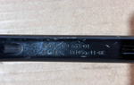 Load image into Gallery viewer, BMW G20 G21 G22 G23 Guiding suspens. link w rubber mount lft LEFT 6878631 SET