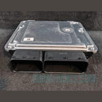 Load image into Gallery viewer, BMW F20 F30 F32 120dX 320dX 420dX 184HP N47N ENGINE CONTROL UNIT  DDE 8582155