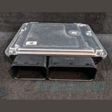 BMW F20 F30 F32 120dX 320dX 420dX 184HP N47N ENGINE CONTROL UNIT  DDE 8582155