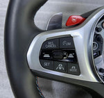 Load image into Gallery viewer, OEM BMW M8 F91 F92 F93 Leather Steering Wheel Leather M-SPORT 8746143 Original