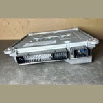 Load image into Gallery viewer, 17-20 Mercedes W213 Burmester Lear Sound Amplifier Assembly A213 9006427 OEM