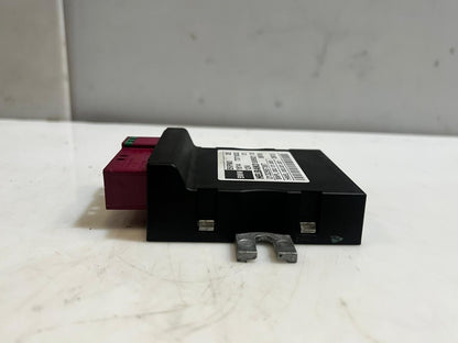 2014 BMW 228i F10 F2 F22 F23 F25 F30 F31 Fuel Pump Control Module 7371832 OEM