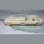 Load image into Gallery viewer, Mercedes Keyless Entry Control Module A2129009729 CLA, CLS, E-Class, GLE and SLK