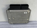 قم بتحميل الصورة إلى عارض الصور، OEM BMW 3 5 Series F10 F25 F30 ECU Only Engine Control Unit  N47 DDE 8513184