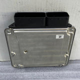 OEM BMW 3 5 Series F10 F25 F30 ECU Only Engine Control Unit  N47 DDE 8513184