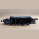 Load image into Gallery viewer, BMW 3 SERIES F30  SRS CRASH ECU UNIT MODULE SENSOR - 9267214