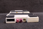 Load image into Gallery viewer, 2017-2022 BMW F30 G20 F36 G30 Telematics Control Unit Module 2447510 OEM A1
