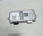 قم بتحميل الصورة إلى عارض الصور، 2016 BMW i8 Surround View Camera Control Module 9365047 I12 X3 F25 X4 F26 X5 F15