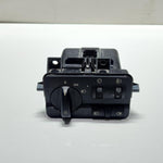 Bild in die Galerieansicht laden, Genuine 1999-2005 BMW 3 Series Light Switch 6901429 E46 OEM