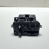 Genuine 1999-2005 BMW 3 Series Light Switch 6901429 E46 OEM