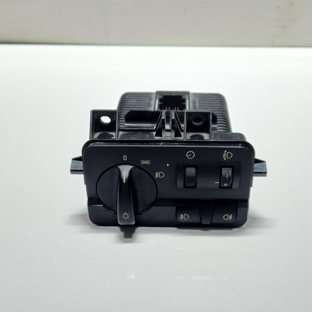 Genuine 1999-2005 BMW 3 Series Light Switch 6901429 E46 OEM