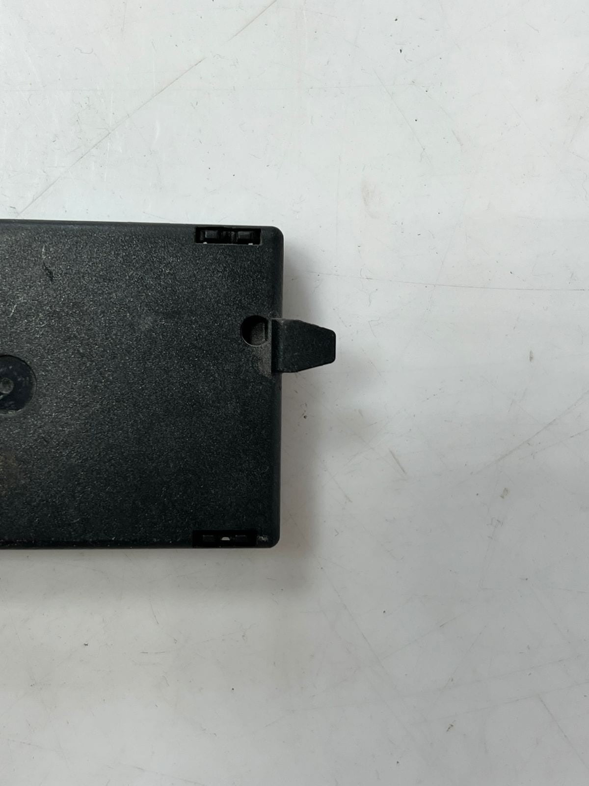 2014-2024 BMW X1 F48 HU73 HT30 HT33 JG73 Antenna Booster / Amplifier 9352601 OEM