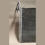 Load image into Gallery viewer, 2008-2012 BMW X5 Ac Condenser 9239944 X5 E70 X6 E71