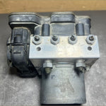 Load image into Gallery viewer, 13-16 Mercedes W212 E-Class ABS Anti Lock Brake Pump Module A212 4311948 OEM