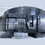 قم بتحميل الصورة إلى عارض الصور، OEM BMW F90 M5 F91 M8 G30 Switch Steering Column Wiper Stalk Indicator 9472547