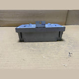 2011-2014 OEM BMW X3 F25 HiFi Audio System Amplifier 9283507