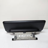 2018-2020 BMW X3 G01 X4 G02 Central Information Display 10.25 9826392