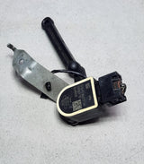 2011-2016 BMW 528i Height Level Sensor 6784072 K1600GT K1600GTL and 1 Series F20