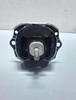 Load image into Gallery viewer, 2008-2019 BMW X5 Engine Mount Bracket 6793642 E70 F15 X6 F86 X5M E70 F85 OEM