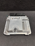 Load image into Gallery viewer, BMW 320d DIESEL N47N F30 F32 F34 F36 2013 ENGINE CONTROL DDE ECU SET -8573259
