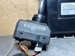 Bild in die Galerieansicht laden, 2010-14 Mercedes-Benz W204 ECU Engine Control Module Ignition Key Switch SET OEM