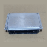 GENUINE BMW E83 E31 7 8 SERIES ENGINE CONTROL UNIT ECU ONLY 1429578