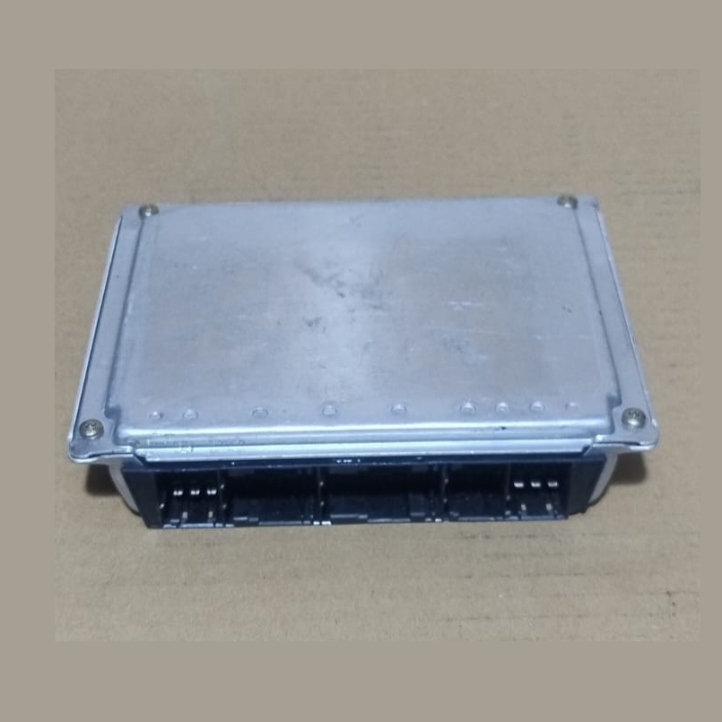 GENUINE BMW E83 E31 7 8 SERIES ENGINE CONTROL UNIT ECU ONLY 1429578