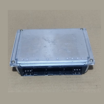 GENUINE BMW E83 E31 7 8 SERIES ENGINE CONTROL UNIT ECU ONLY 1429578