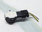 Load image into Gallery viewer, BMW F20, F22, F30, F31 Parking Sensor PDC 9261587 OEM