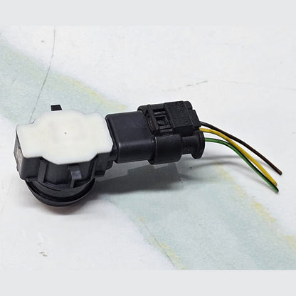 BMW F20, F22, F30, F31 Parking Sensor PDC 9261587 OEM