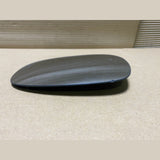 BMW Mirror Glass F0142127.3 Series E90 E91 E92 E93 and 1 Series E81 E82 E87 E88