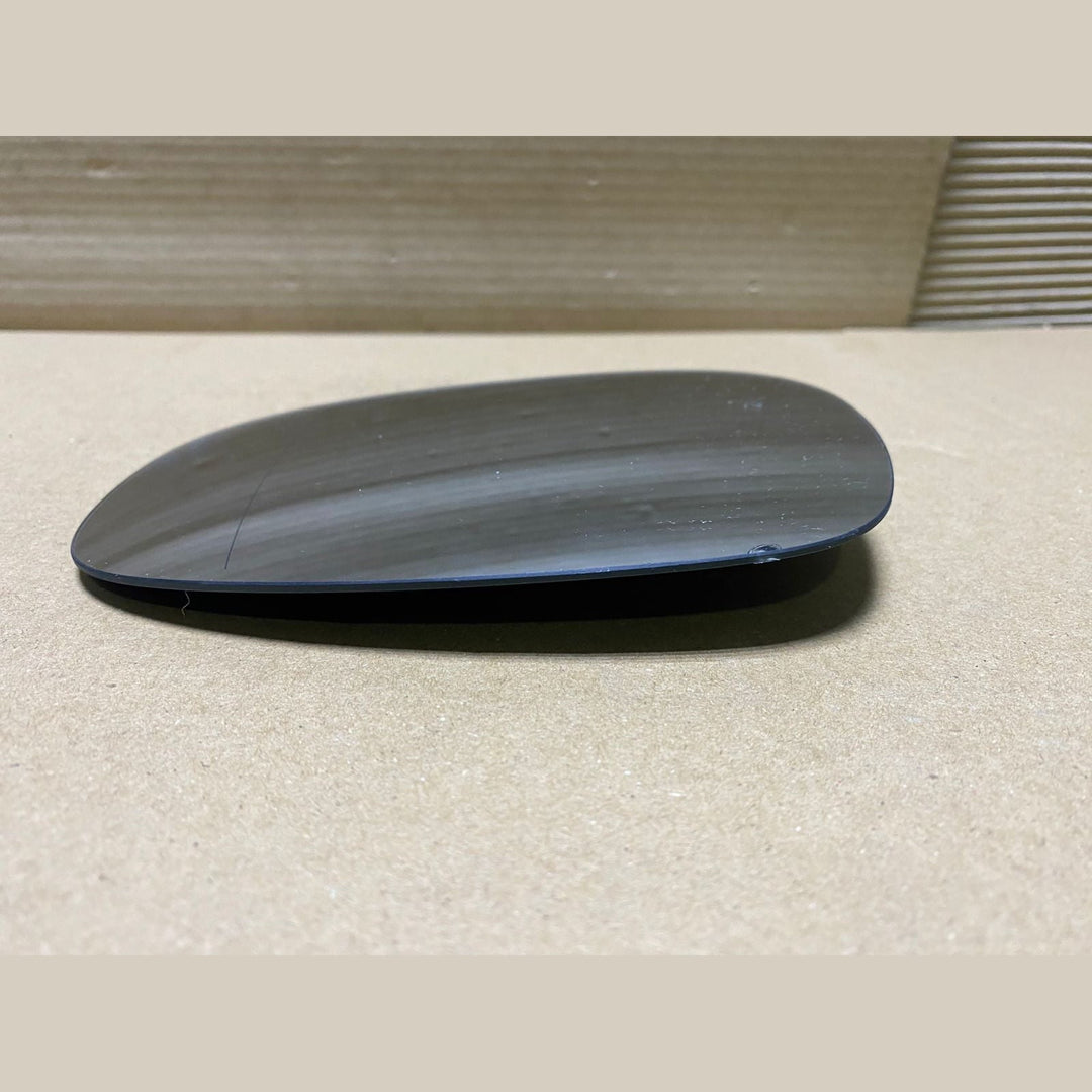 BMW Mirror Glass F0142127.3 Series E90 E91 E92 E93 and 1 Series E81 E82 E87 E88