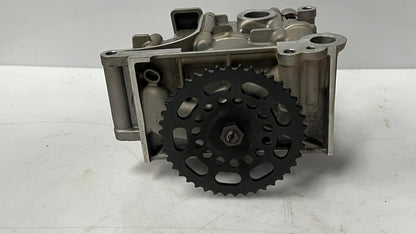 2012-2016 BMW M5 M6 F10 F06 F12 Oil Pump 7843135 S63 4.4 TWIN TURBO