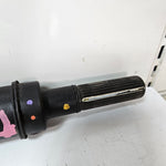 Load image into Gallery viewer, 2019-2026 BMW  330i G20, 2022-2025 M240i G42 xDrive Front Drive Shaft 9455545