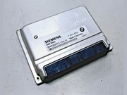 BMW 3,5, SERIES E46 E39 Z3 E36 M54 ENGINE CONTROL ECU MODULE DME MS43 7511570
